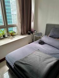 The Sail @ Marina Bay (D1), Apartment #525841441